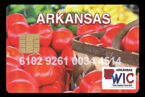Frequently Asked Questions for the Pandemic Electronic Benefit Transfer. . Electronic benefit transfer arkansas balance